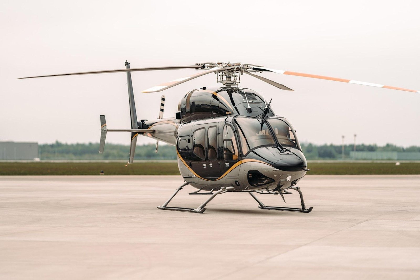 Bell 429